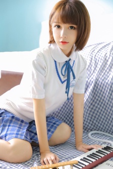 一枪战三母全剧播放